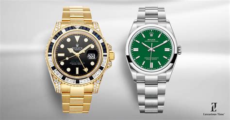 rolex in expensive cars|what do rolex watches cost.